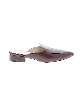 Cole Haan Mule/Clog (view 1)