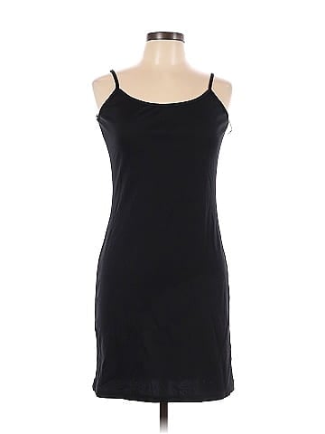 Spiegel Cocktail Dress (view 1)