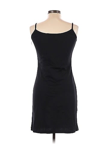 Spiegel Cocktail Dress (view 2)