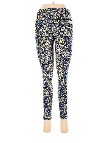 BKE Jeggings (view 1)