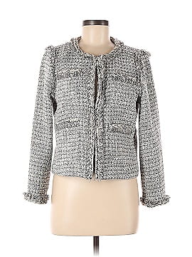 J.Crew Jacket (view 1)