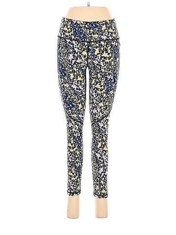 BKE Jeggings (view 2)