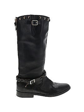 Golden Goose Boots (view 1)