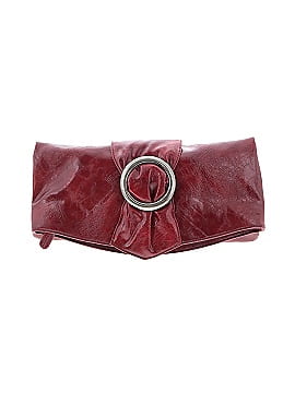 Shiraleah Clutch (view 1)