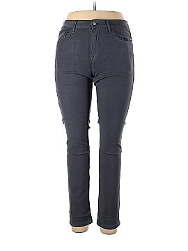 Joe's Jeans Jeans (view 1)