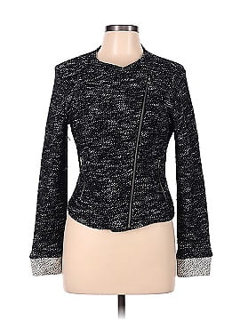 BNCI by Blanc Noir Jacket (view 1)