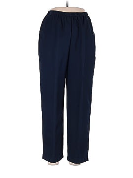 Blair Petite Clothing On Sale Up To 90% Off Retail | thredUP