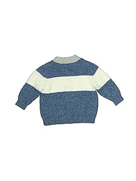 OshKosh B'gosh Cardigan (view 2)