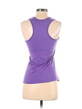 FILA Active Tank (view 2)