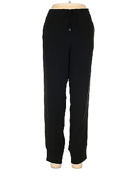 Vince. Casual Pants (view 1)