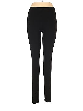 Aeropostale Leggings (view 1)