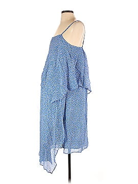 Hatch Casual Dress (view 1)