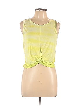 Velocity Active T-Shirt (view 1)