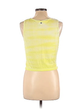Velocity Active T-Shirt (view 2)