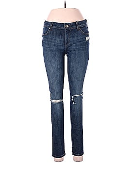 DL1961 Jeans (view 1)