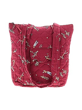 Assorted Brands Tote (view 1)