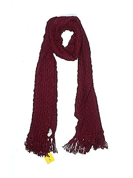 Lole Scarf (view 1)