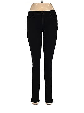 Jessica simpson black clearance jeggings