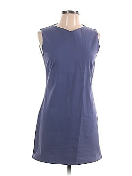 Cacharel Casual Dress (view 1)