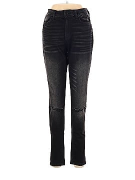 A.n.a Jeggings (view 1)