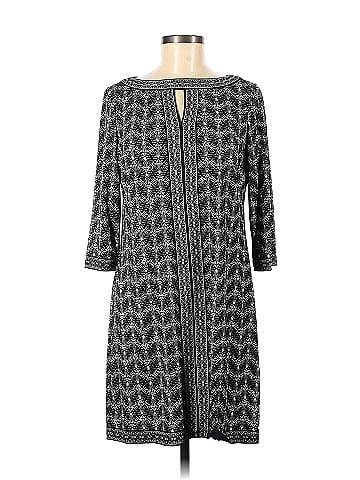 Wisp Casual Dress (view 1)