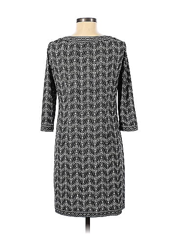 Wisp Casual Dress (view 2)