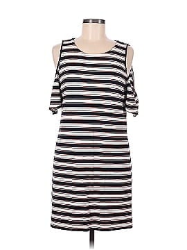 Ann Taylor Factory Casual Dress (view 1)