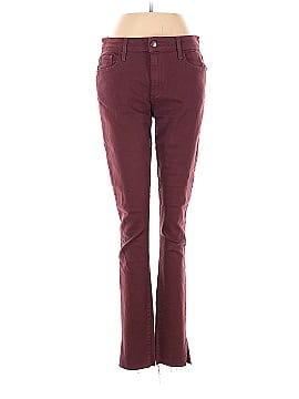 Joe's Jeans Jeggings (view 1)