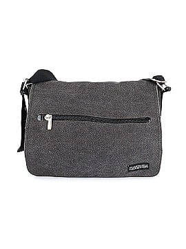 Kenneth Cole REACTION Messenger (view 1)