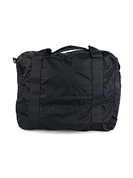 Marc by Marc Jacobs Weekender (view 2)