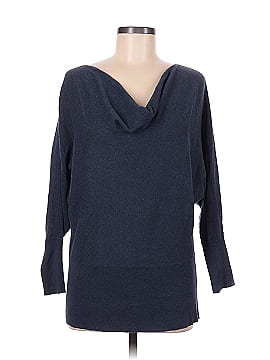 Eileen Fisher Pullover Sweater (view 1)