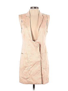 Nasty Gal Inc. Jacket (view 1)