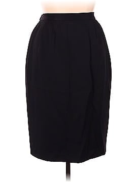 Laura Henson Casual Skirt (view 1)