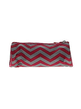 Caboodles Makeup Bag (view 2)