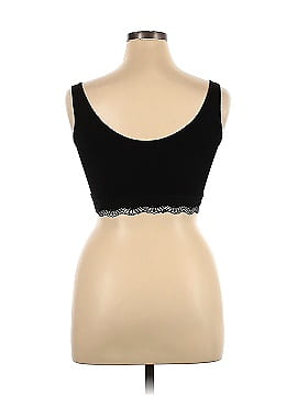 ABS Allen Schwartz Sleeveless Top (view 2)
