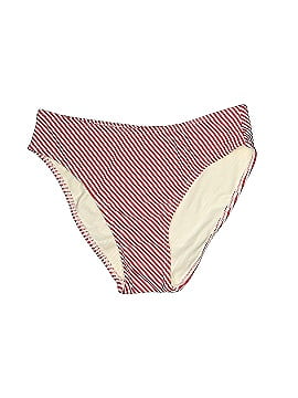 Bondi Bather Swimsuit Bottoms (view 1)