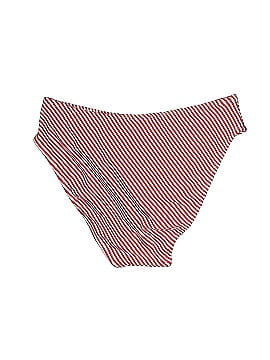 Bondi Bather Swimsuit Bottoms (view 2)
