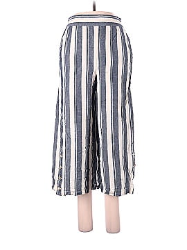 Madewell Linen Pants (view 1)