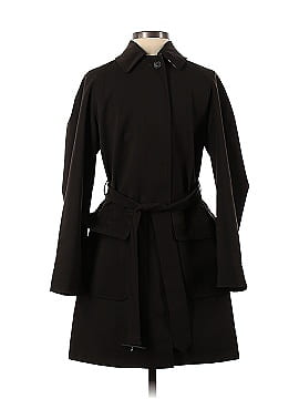 Burberry Vintage trenchcoat (view 1)