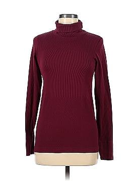Athleta Active T-Shirt (view 1)