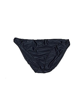 Ralph Lauren Collection Swimsuit Bottoms (view 1)