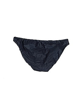 Ralph Lauren Collection Swimsuit Bottoms (view 2)