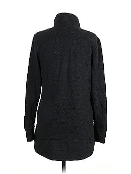 Avia Track Jacket (view 2)