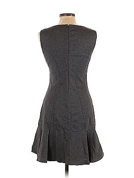 Diane von Furstenberg Casual Dress (view 2)