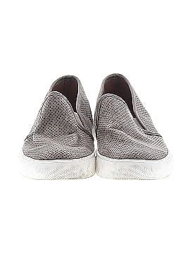 Steve Madden Sneakers (view 2)