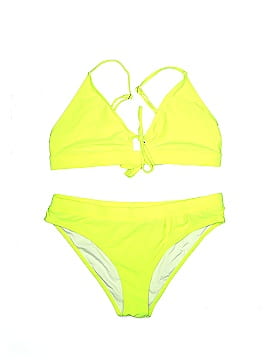 Free People Two Piece Swimsuit (view 1)