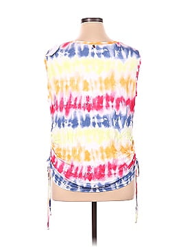 LIVI Sleeveless Top (view 2)