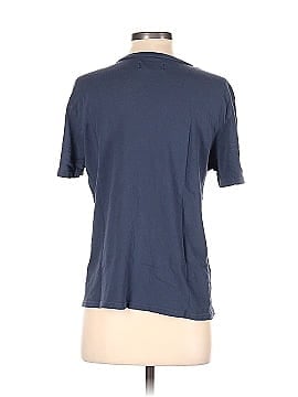 LACAUSA Short Sleeve T-Shirt (view 2)