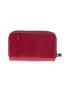 Coach Wristlet (view 2)