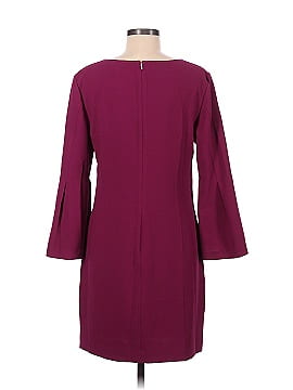 Trina Turk Casual Dress (view 2)